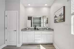 1421 Meredith Dr, Spring Hill, FL 34608 - Photo 28