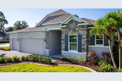 1421 Meredith Drive, Spring Hill, FL 34608 - Photo 2