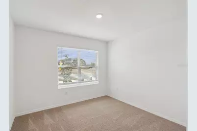 4254 Lester Drive, Lake Wales, FL 33859 - Photo 12