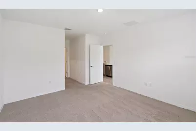 4254 Lester Drive, Lake Wales, FL 33859 - Photo 10