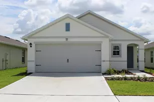 3999 Limeklin Falls Loop, Davenport, FL 33837 - Photo 1