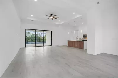 9108 Santa Lucia Drive, Port Charlotte, FL 33981 - Photo 8