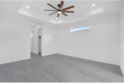 9108 Santa Lucia Drive, Port Charlotte, FL 33981 - Photo 18