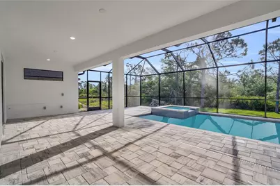 9108 Santa Lucia Drive, Port Charlotte, FL 33981 - Photo 32