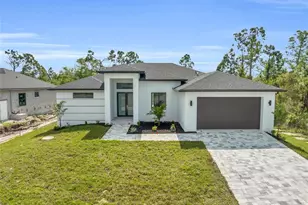9108 Santa Lucia Dr, Port Charlotte, FL 33981 - Photo 1
