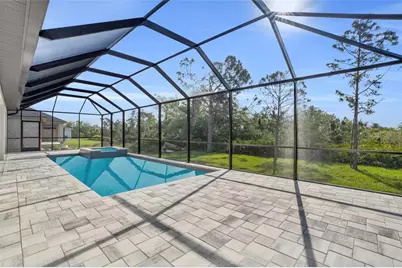 9108 Santa Lucia Drive, Port Charlotte, FL 33981 - Photo 36