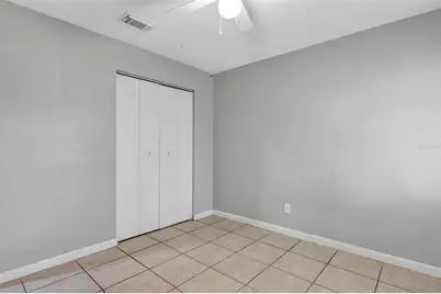 3990 SE 17th Ct #B, Ocala, FL 34480 - Photo 20