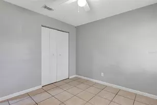3990 SE 17th Ct, Ocala, FL 34480 - Photo 20