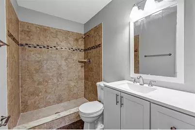 3990 SE 17th Ct #B, Ocala, FL 34480 - Photo 26