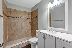 3990 SE 17th Ct, Ocala, FL 34480 - Photo 26