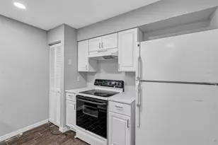 3990 SE 17th Ct, Ocala, FL 34480 - Photo 14