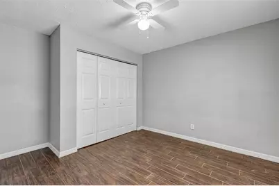 3990 SE 17th Ct #B, Ocala, FL 34480 - Photo 30