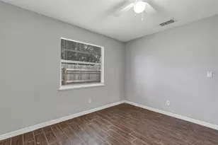 3990 SE 17th Ct, Ocala, FL 34480 - Photo 28