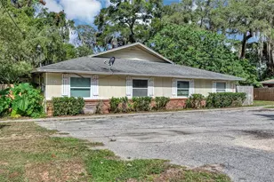 3990 SE 17th Ct, Ocala, FL 34480 - Photo 2