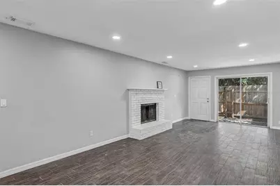 3990 SE 17th Ct #B, Ocala, FL 34480 - Photo 10