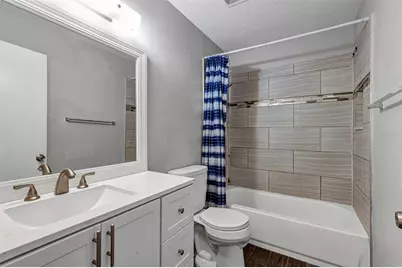 3990 SE 17th Ct #B, Ocala, FL 34480 - Photo 16