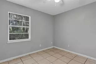 3990 SE 17th Ct, Ocala, FL 34480 - Photo 18