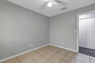 3990 SE 17th Ct, Ocala, FL 34480 - Photo 22