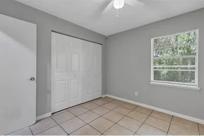 3990 SE 17th Ct #B, Ocala, FL 34480 - Photo 24