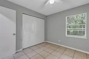 3990 SE 17th Ct, Ocala, FL 34480 - Photo 24