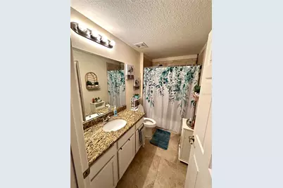 40320 W 2nd Avenue, Umatilla, FL 32784 - Photo 10
