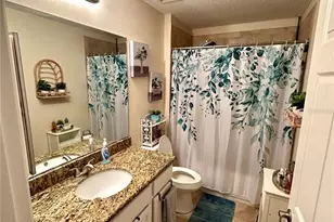 40320 W 2nd Ave, Umatilla, FL 32784 - Photo 10