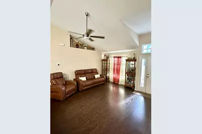 40320 W 2nd Avenue, Umatilla, FL 32784 - Photo 4