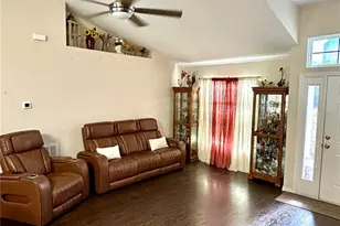 40320 W 2nd Ave, Umatilla, FL 32784 - Photo 4