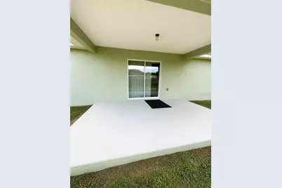 40320 W 2nd Avenue, Umatilla, FL 32784 - Photo 12