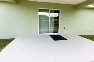 40320 W 2nd Ave, Umatilla, FL 32784 - Photo 12
