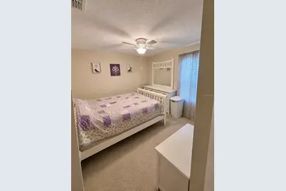 40320 W 2nd Avenue, Umatilla, FL 32784 - Photo 8