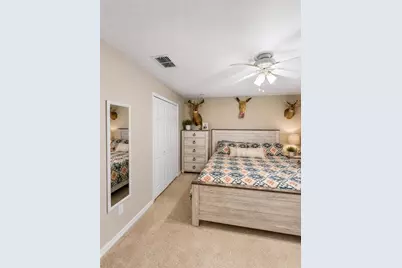 40320 W 2nd Avenue, Umatilla, FL 32784 - Photo 6