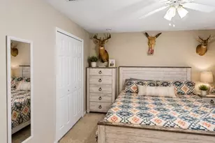 40320 W 2nd Ave, Umatilla, FL 32784 - Photo 6