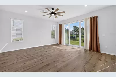 1703 Terrapin Road, Ocoee, FL 34761 - Photo 10