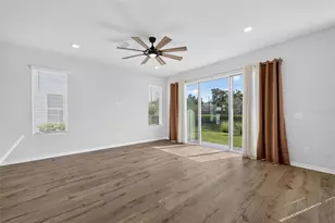 1703 Terrapin Rd, Ocoee, FL 34761 - Photo 10