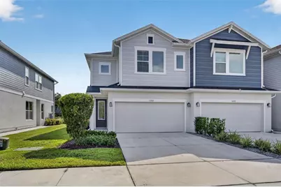 1703 Terrapin Road, Ocoee, FL 34761 - Photo 2