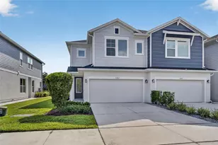 1703 Terrapin Rd, Ocoee, FL 34761 - Photo 2
