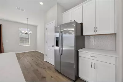 1703 Terrapin Road, Ocoee, FL 34761 - Photo 22