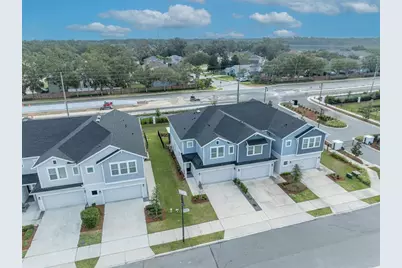 1703 Terrapin Road, Ocoee, FL 34761 - Photo 42
