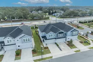 1703 Terrapin Rd, Ocoee, FL 34761 - Photo 42