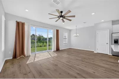 1703 Terrapin Road, Ocoee, FL 34761 - Photo 6