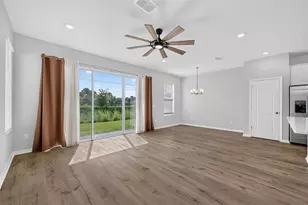 1703 Terrapin Rd, Ocoee, FL 34761 - Photo 6