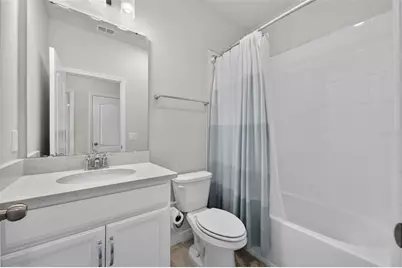 1703 Terrapin Road, Ocoee, FL 34761 - Photo 36