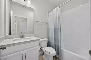 1703 Terrapin Rd, Ocoee, FL 34761 - Photo 36
