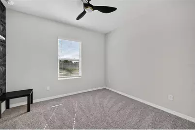 1703 Terrapin Road, Ocoee, FL 34761 - Photo 34