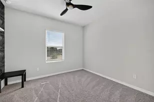 1703 Terrapin Rd, Ocoee, FL 34761 - Photo 34