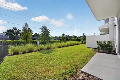 1703 Terrapin Road, Ocoee, FL 34761 - Photo 38