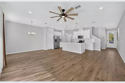 1703 Terrapin Road, Ocoee, FL 34761 - Photo 8