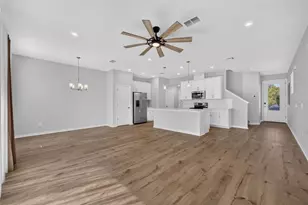 1703 Terrapin Rd, Ocoee, FL 34761 - Photo 8