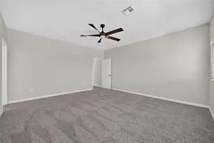 1703 Terrapin Rd, Ocoee, FL 34761 - Photo 28